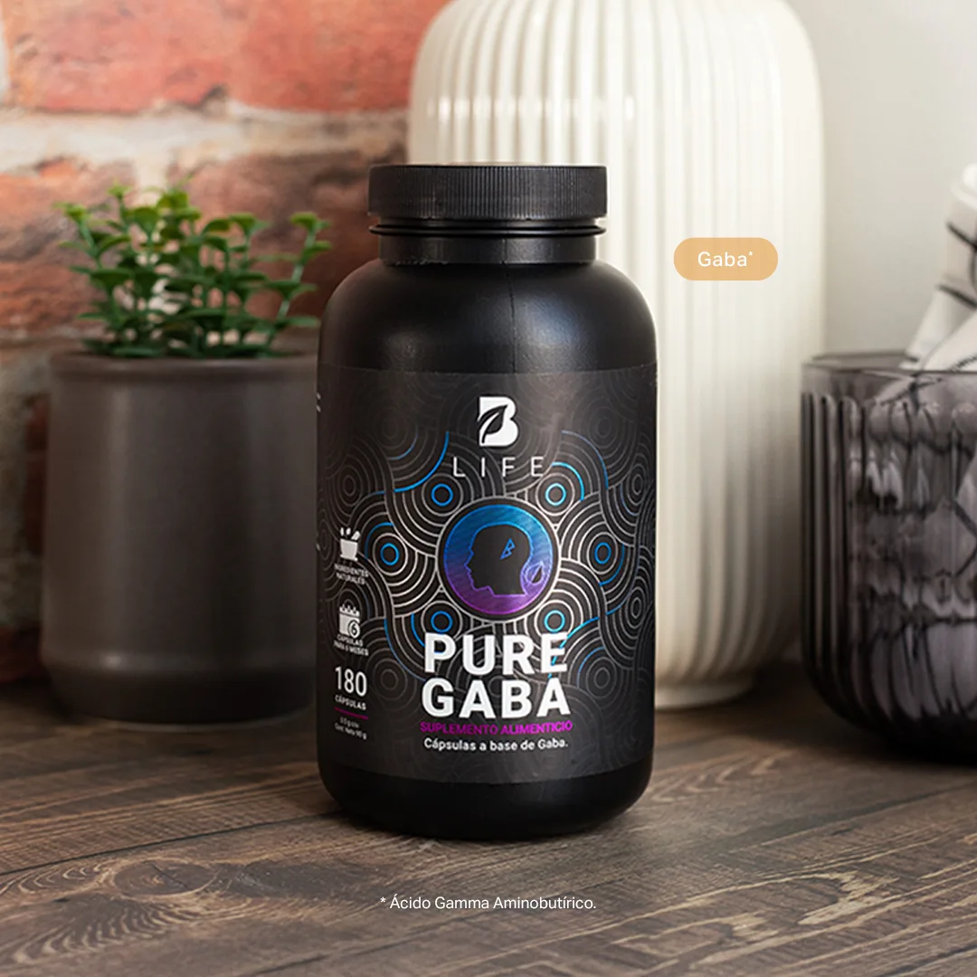 pure-gaba-suplemento-natural-gaba