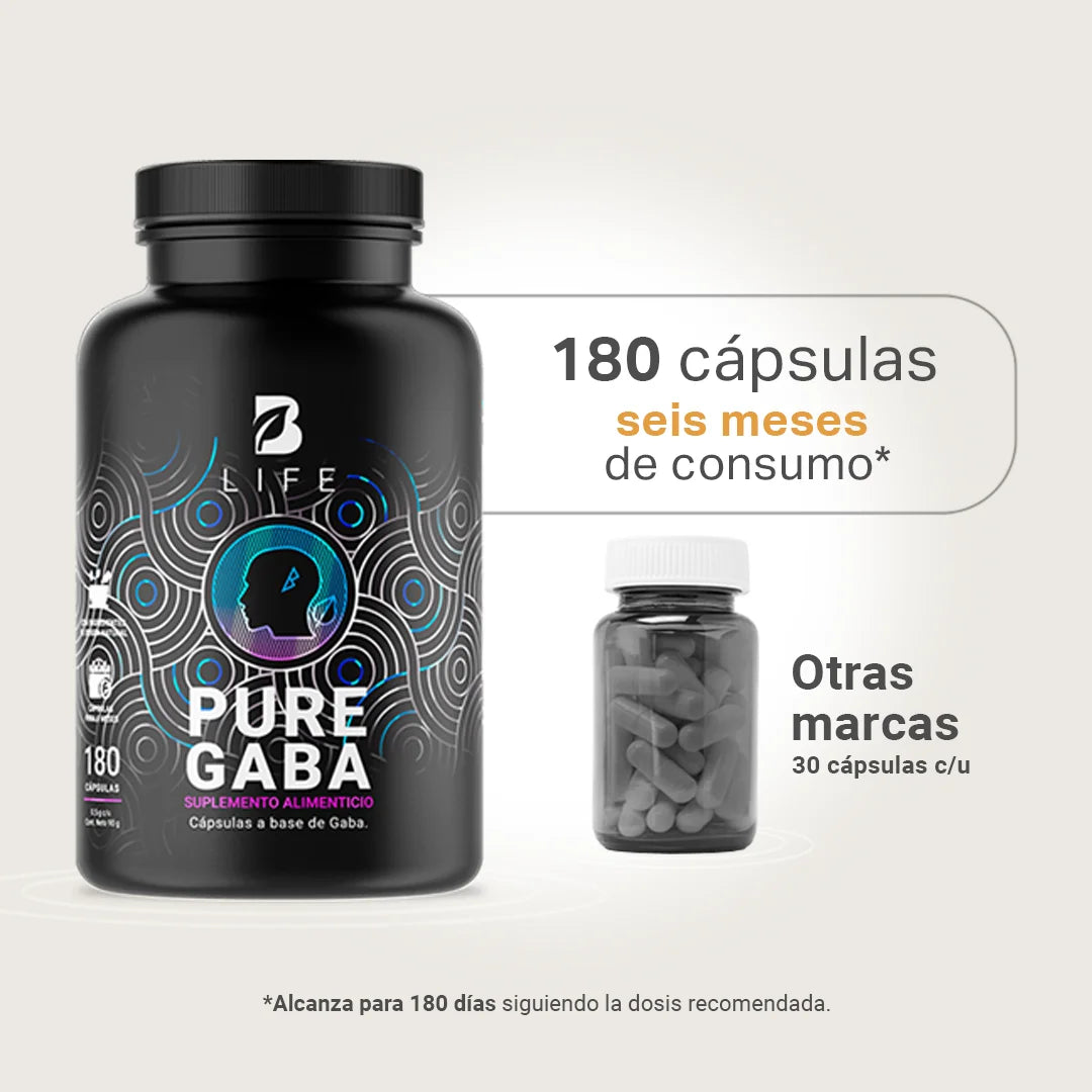 pure-gaba-suplemento-natural-gaba