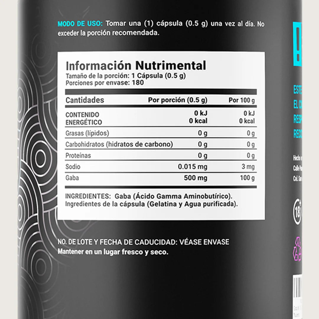 pure-gaba-suplemento-natural-gaba