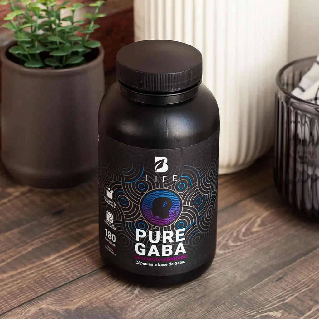 pure-gaba-suplemento-natural-gaba