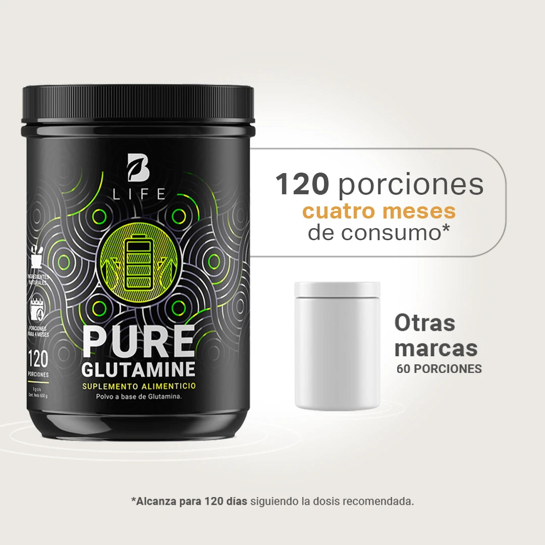 pure-glutamine-suplemento-natural-glutamina