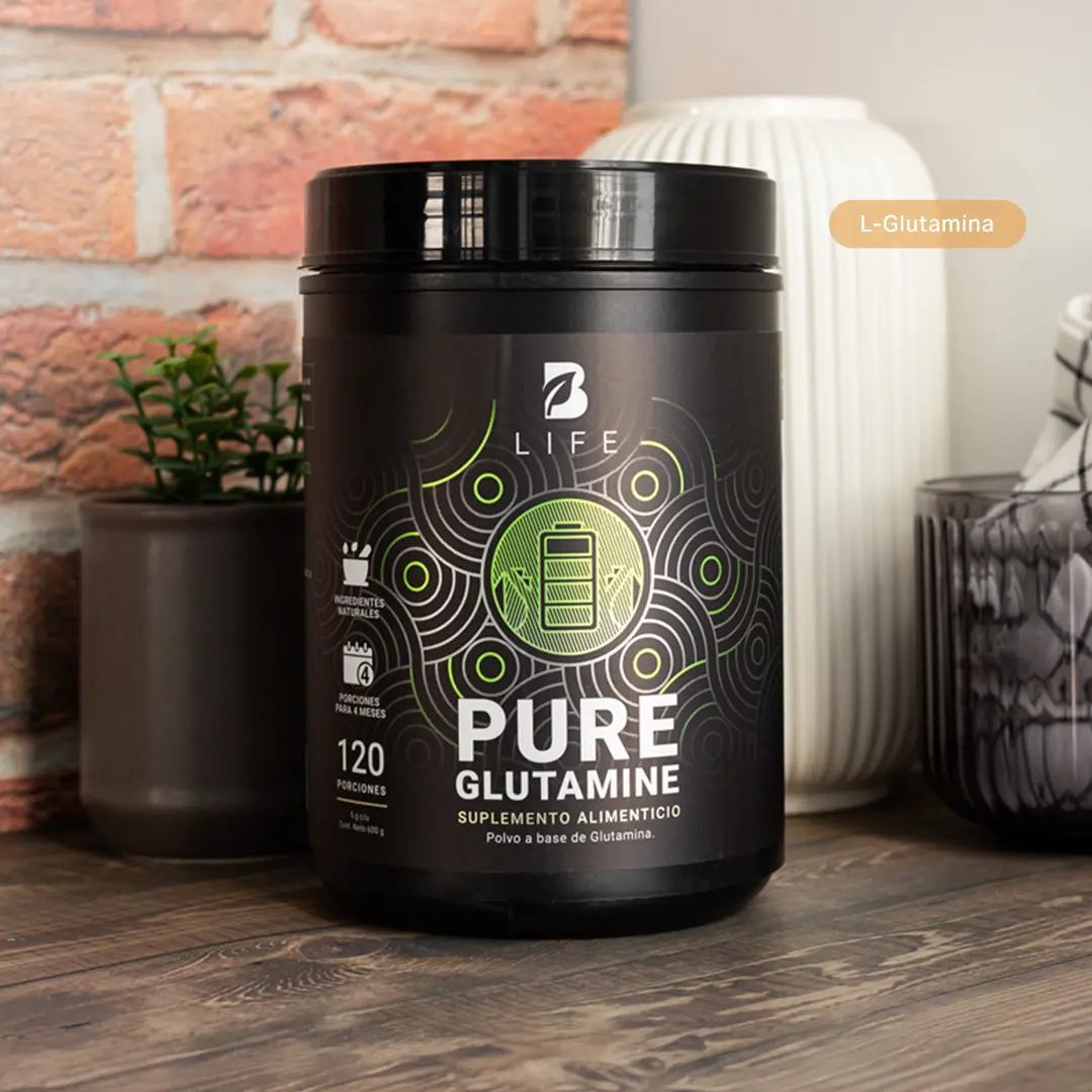 pure-glutamine-suplemento-natural-glutamina