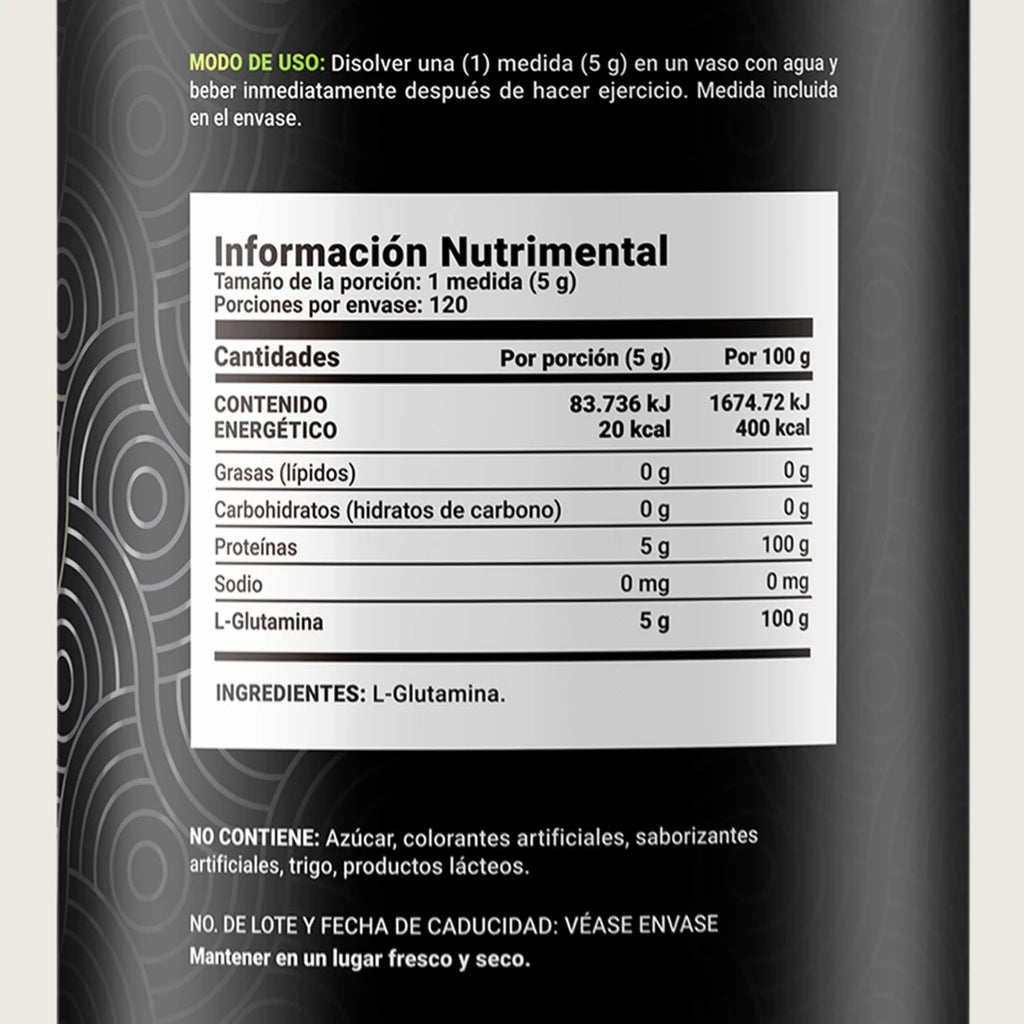 pure-glutamine-suplemento-natural-glutamina