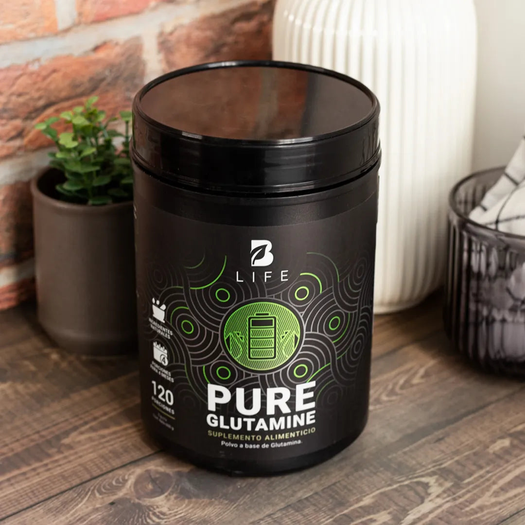 pure-glutamine-suplemento-natural-glutamina
