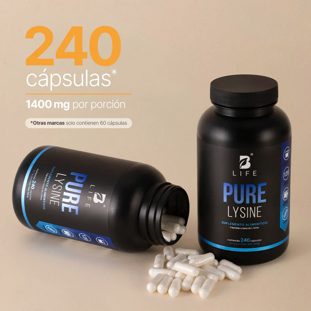 suplemento-natural-lisina-pura-700mg-capsulas