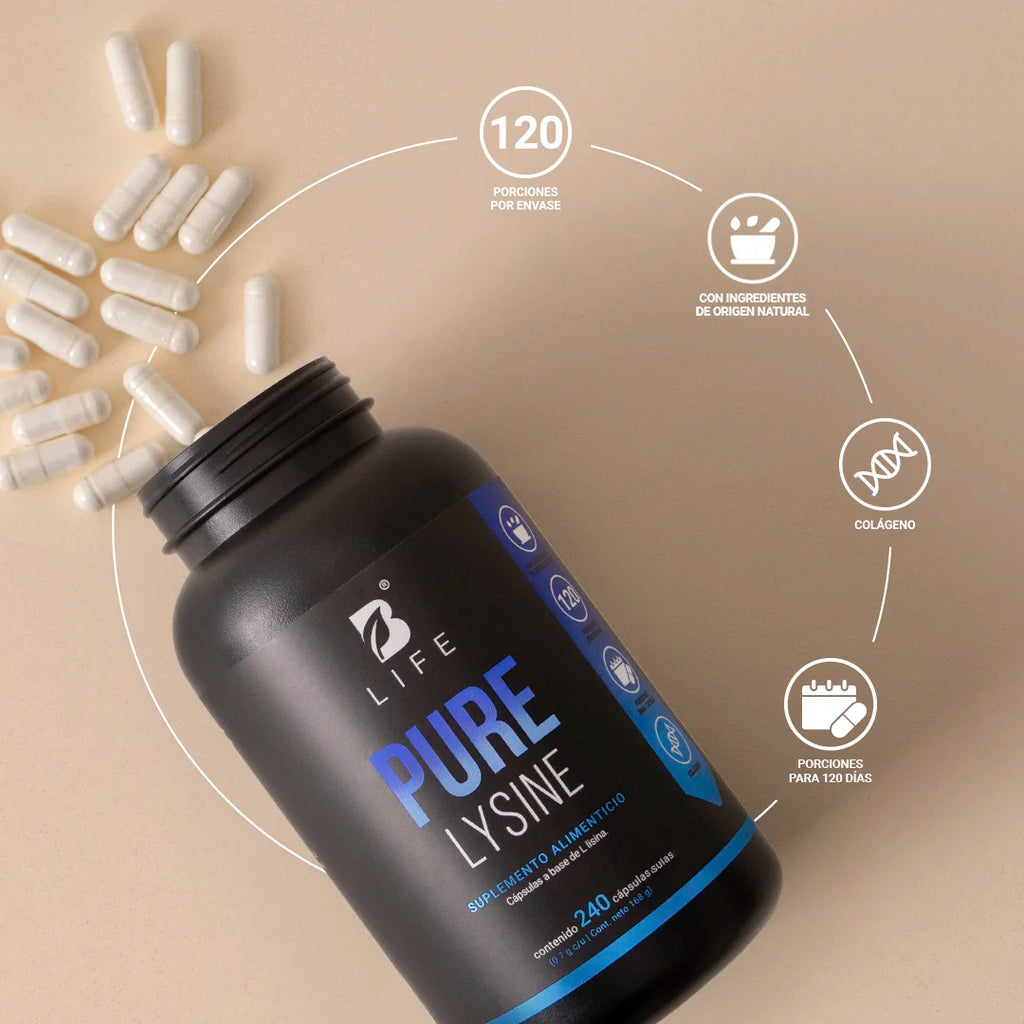 suplemento-natural-lisina-pura-700mg-capsulas