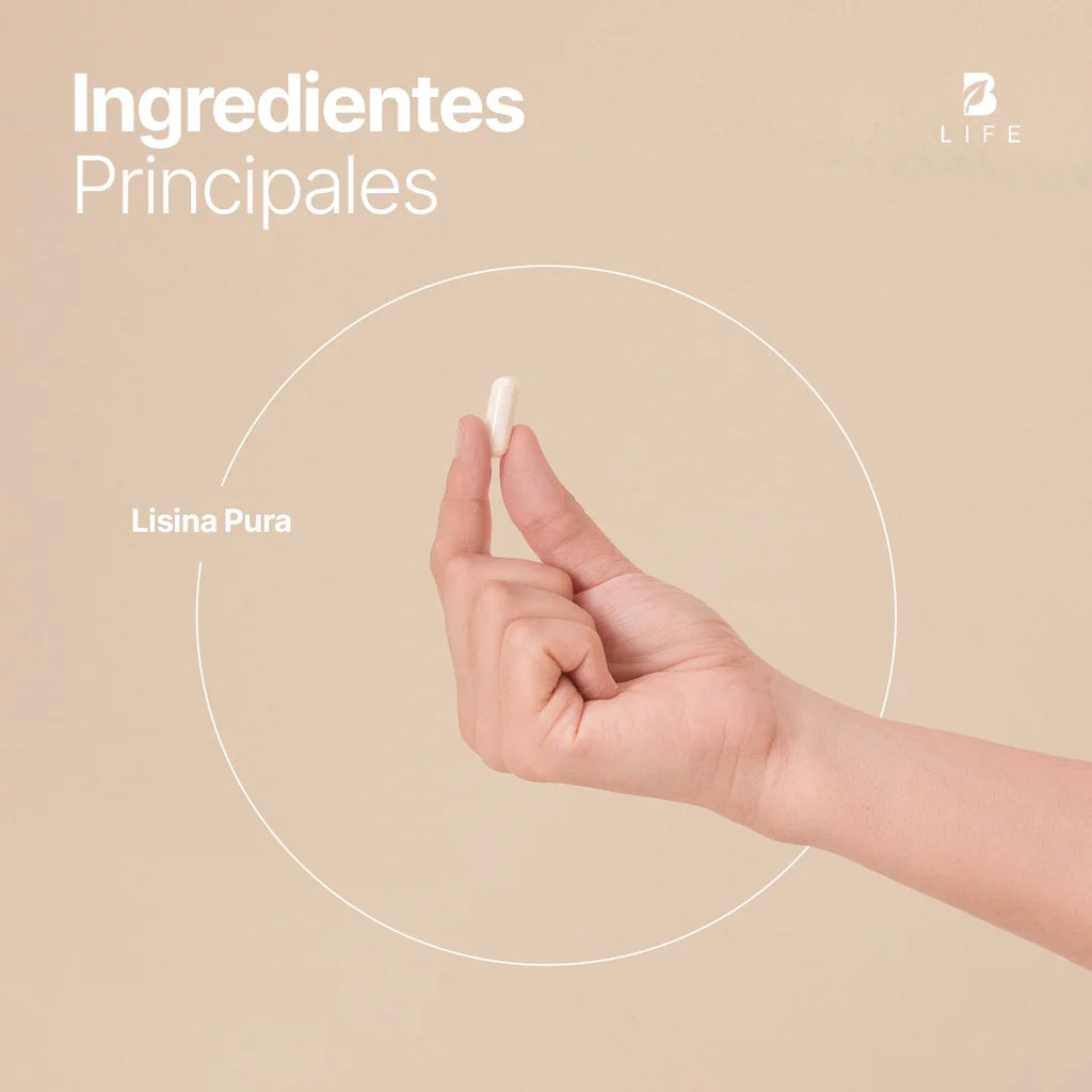 suplemento-natural-lisina-pura-700mg-capsulas