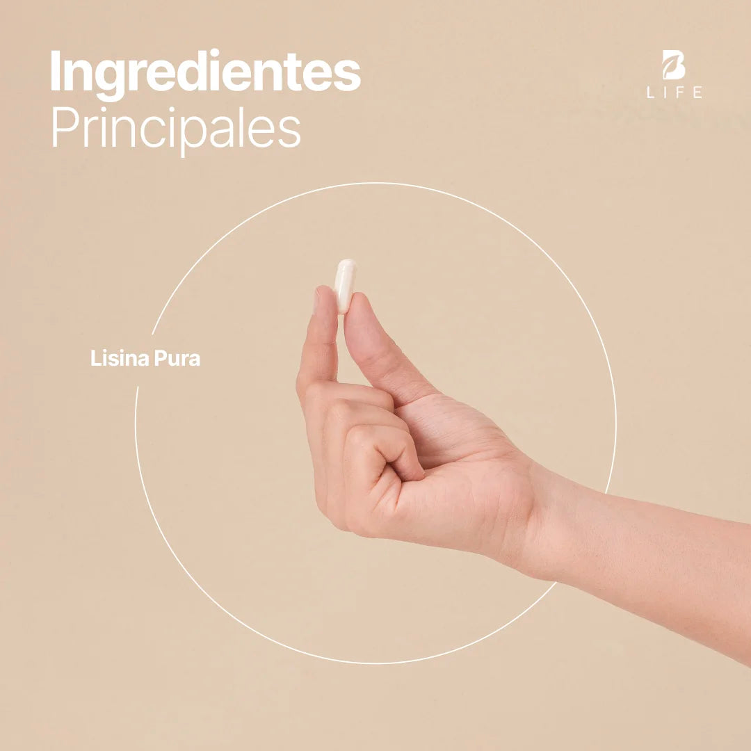 suplemento-natural-lisina-pura-700mg-capsulas