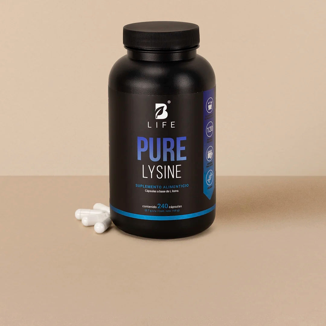 suplemento-natural-lisina-pura-700mg-capsulas