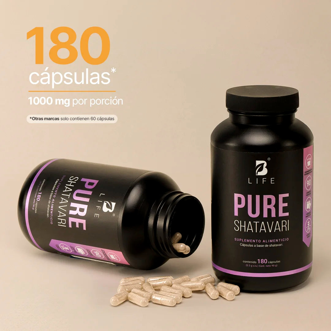 shavatari-suplemento-natural-multivitaminas-mujeres-capsulas