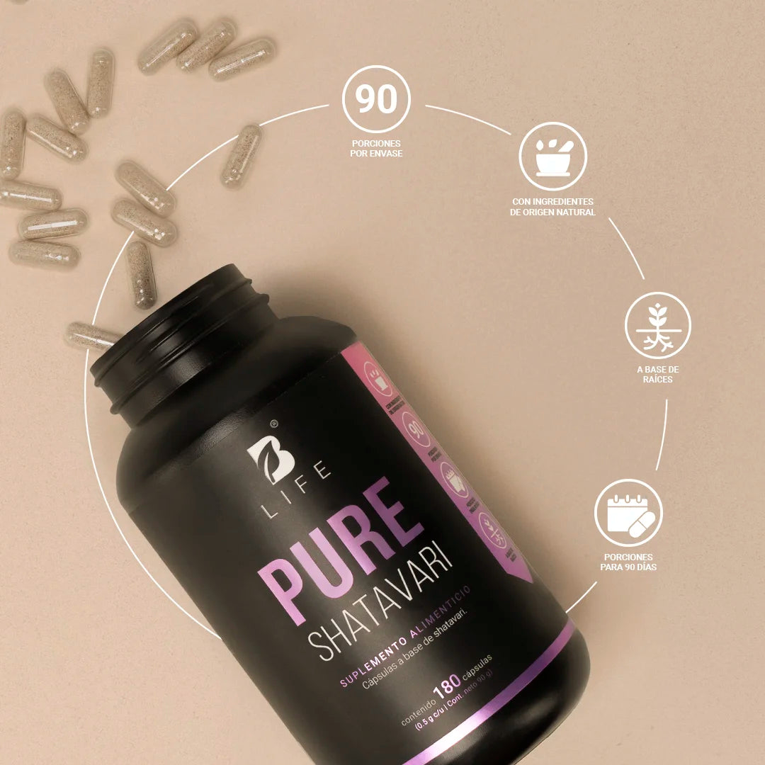 shavatari-suplemento-natural-multivitaminas-mujeres-capsulas