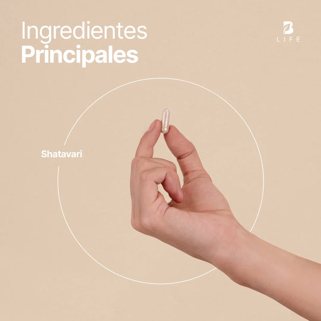 shavatari-suplemento-natural-multivitaminas-mujeres-capsulas