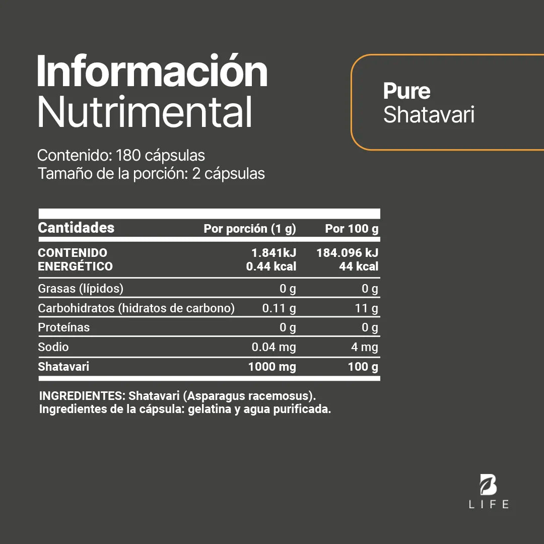 shavatari-suplemento-natural-multivitaminas-mujeres-capsulas