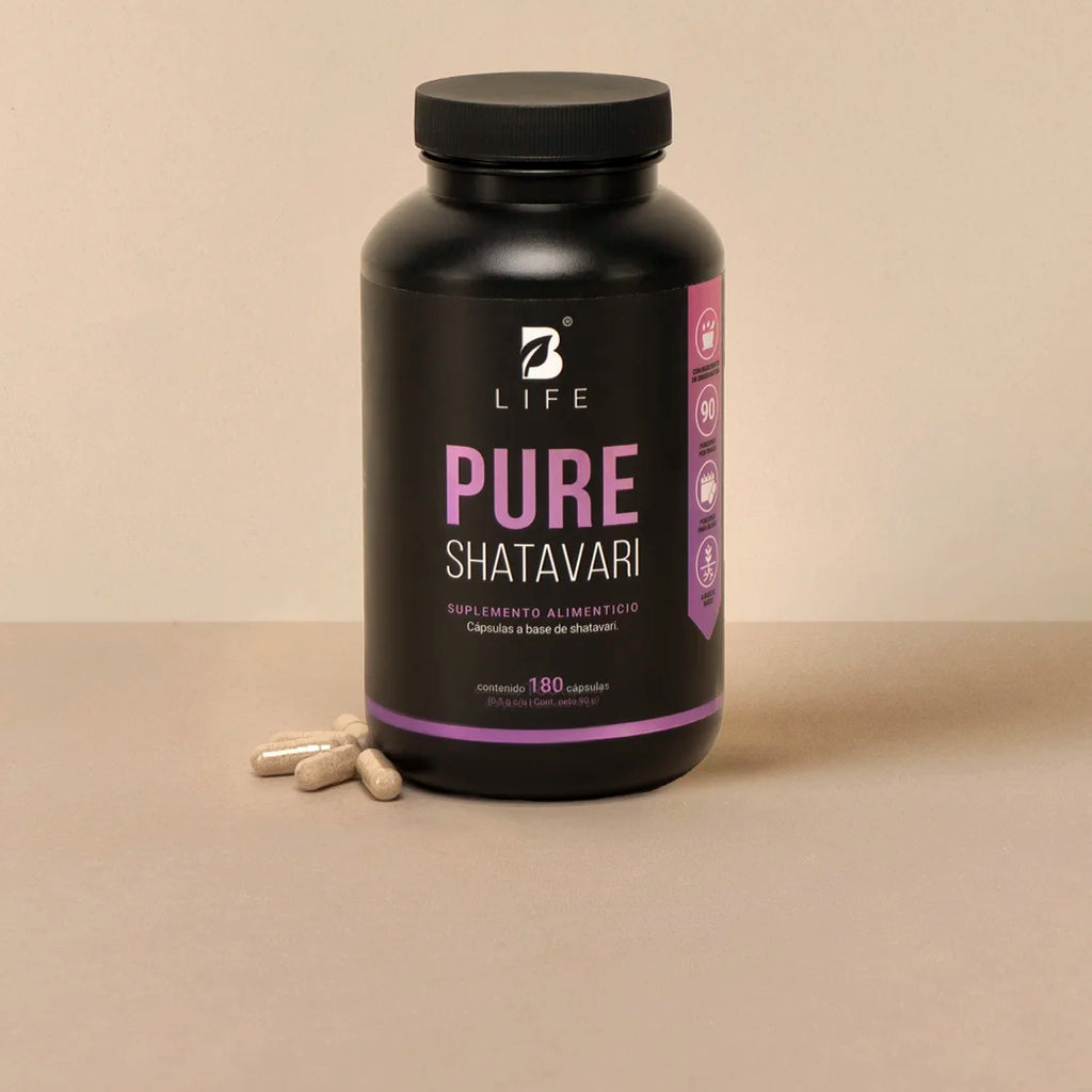 shavatari-suplemento-natural-multivitaminas-mujeres-capsulas