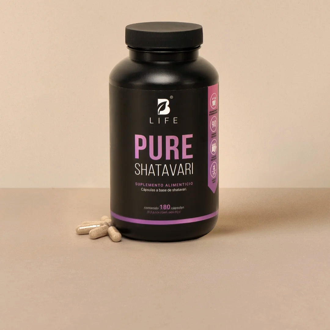 shavatari-suplemento-natural-multivitaminas-mujeres-capsulas