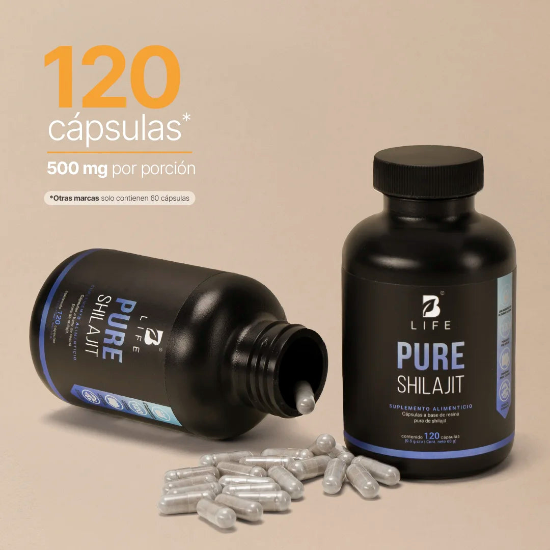 suplemento-natural-shilajit-puro-extracto-500mg-capsulas