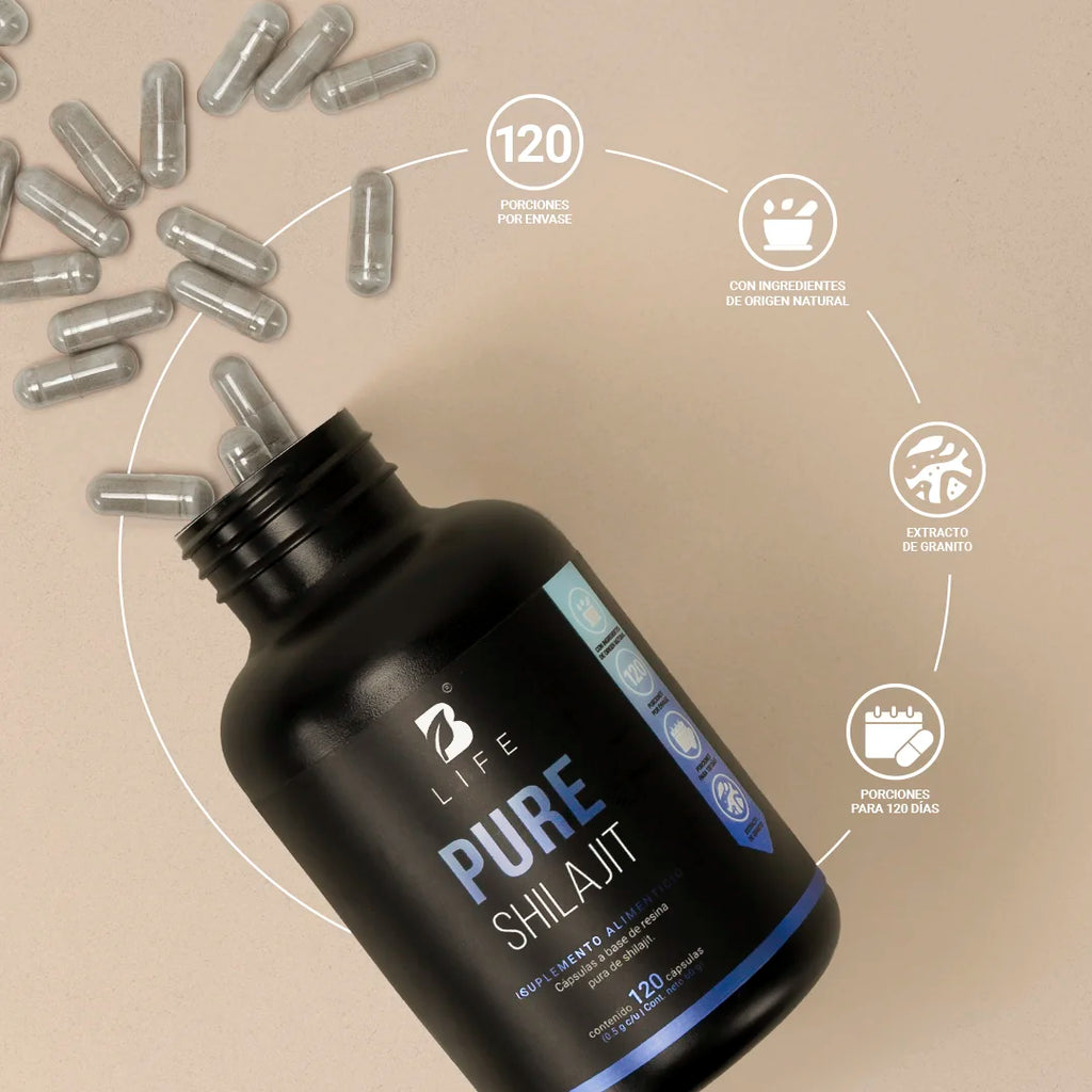 suplemento-natural-shilajit-puro-extracto-500mg-capsulas
