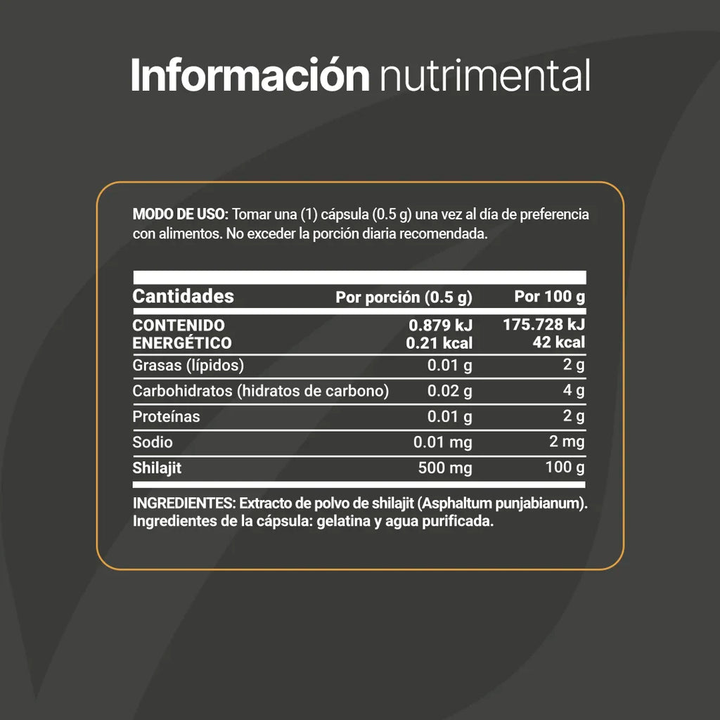 suplemento-natural-shilajit-puro-extracto-500mg-capsulas