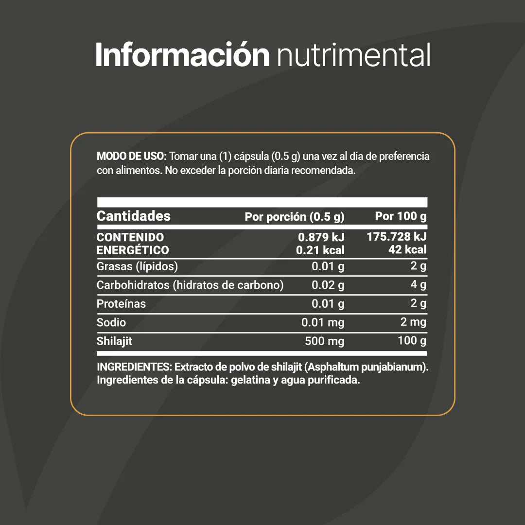 suplemento-natural-shilajit-puro-extracto-500mg-capsulas