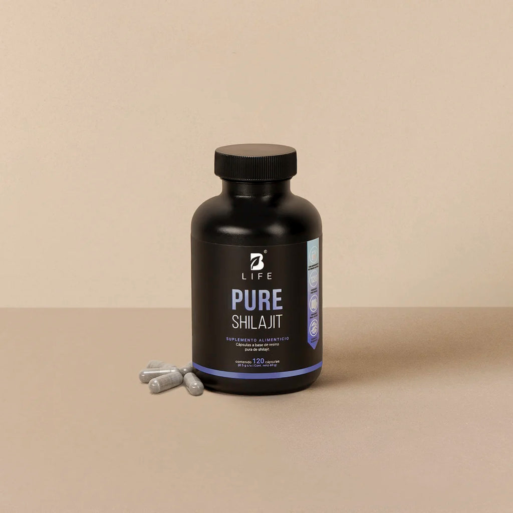 suplemento-natural-shilajit-puro-extracto-500mg-capsulas