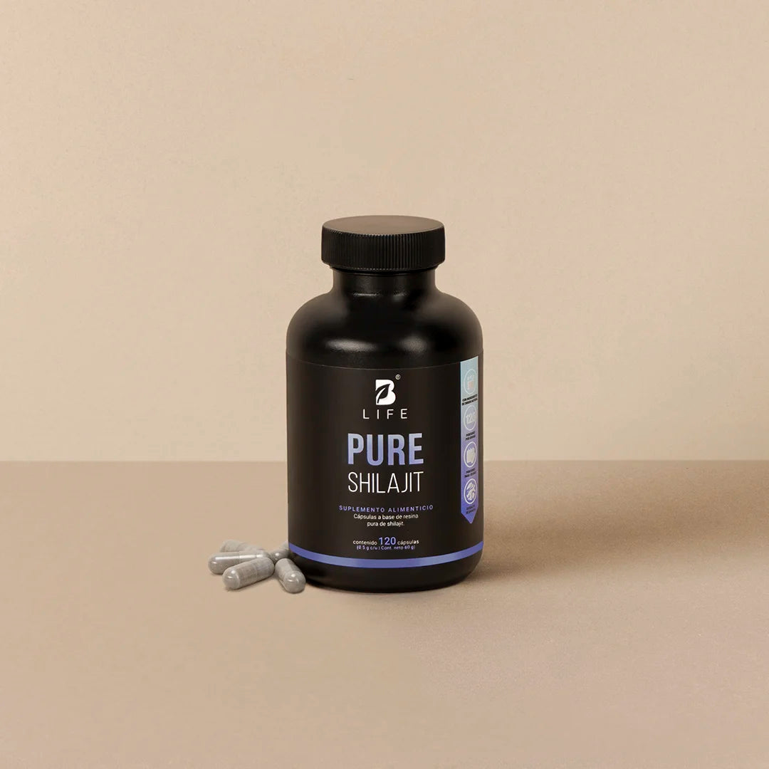 suplemento-natural-shilajit-puro-extracto-500mg-capsulas