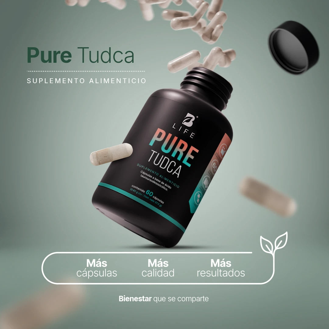 tudca-500mg-alta-pureza-capsulas