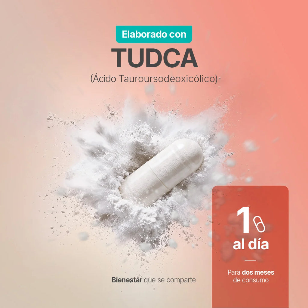 tudca-500mg-alta-pureza-capsulas
