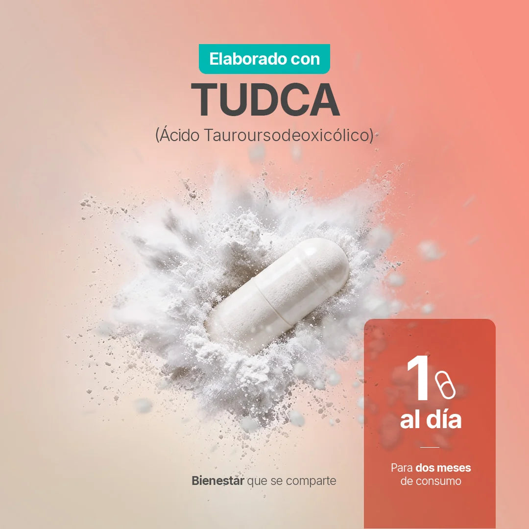 tudca-500mg-alta-pureza-capsulas
