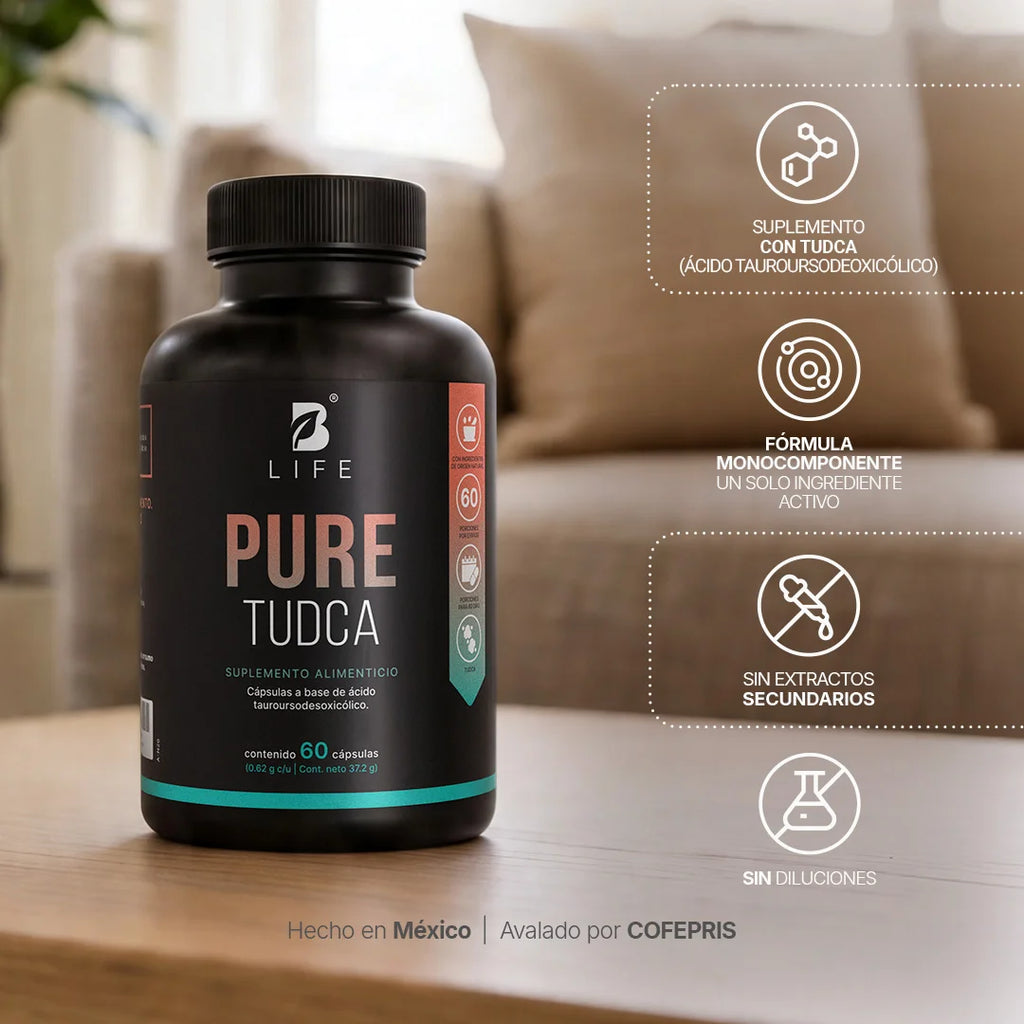 tudca-500mg-alta-pureza-capsulas