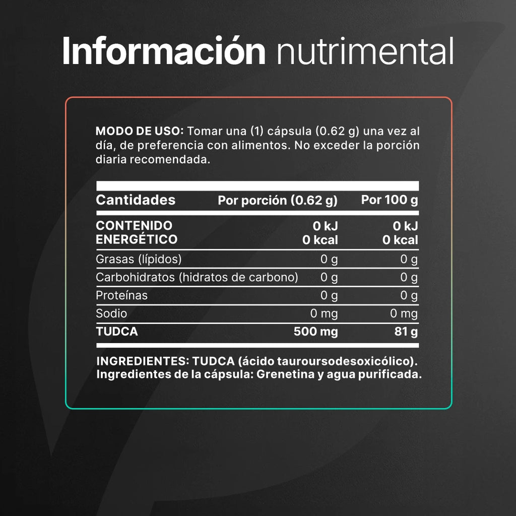 tudca-500mg-alta-pureza-capsulas