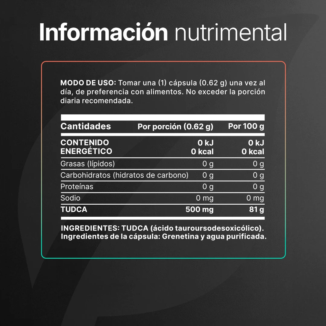 tudca-500mg-alta-pureza-capsulas