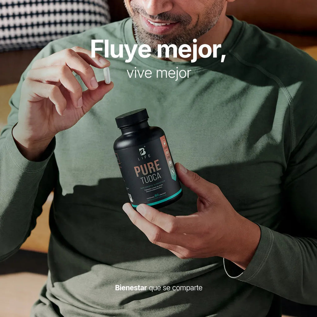 tudca-500mg-alta-pureza-capsulas