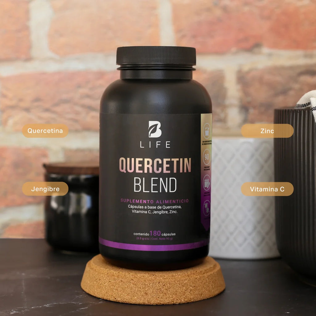 quercetina-blend-vitamina-c-jengibre-zinc-500mg-capsulas-antioxidante