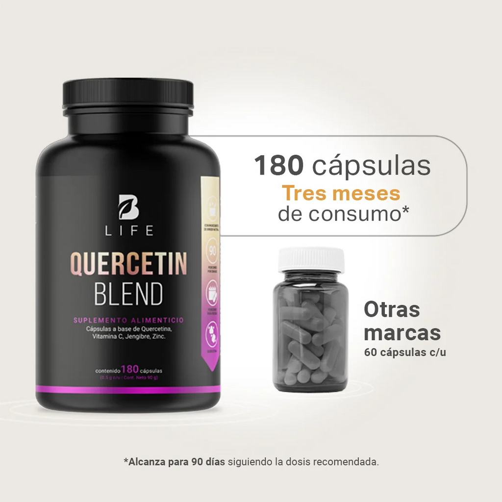 quercetina-blend-vitamina-c-jengibre-zinc-500mg-capsulas-antioxidante