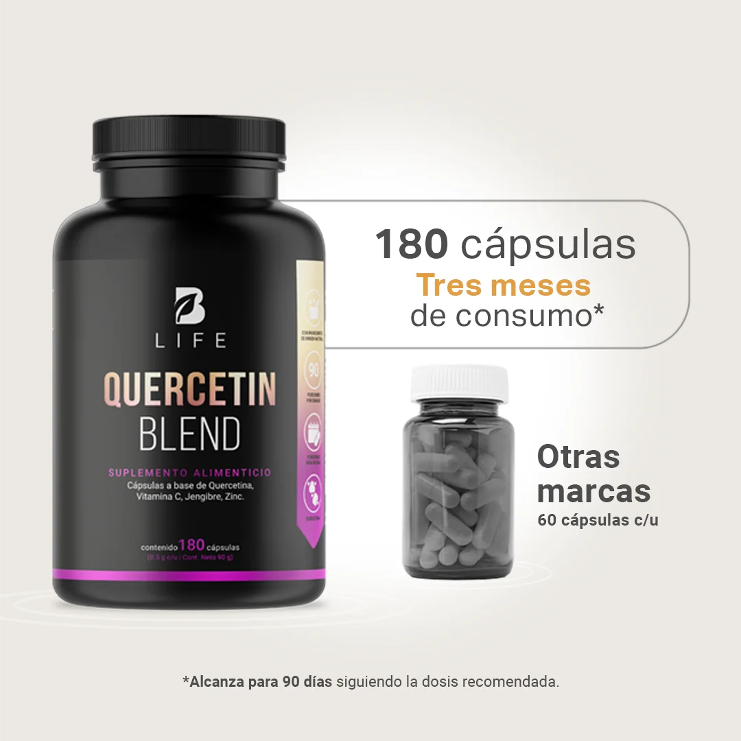quercetina-blend-vitamina-c-jengibre-zinc-500mg-capsulas-antioxidante