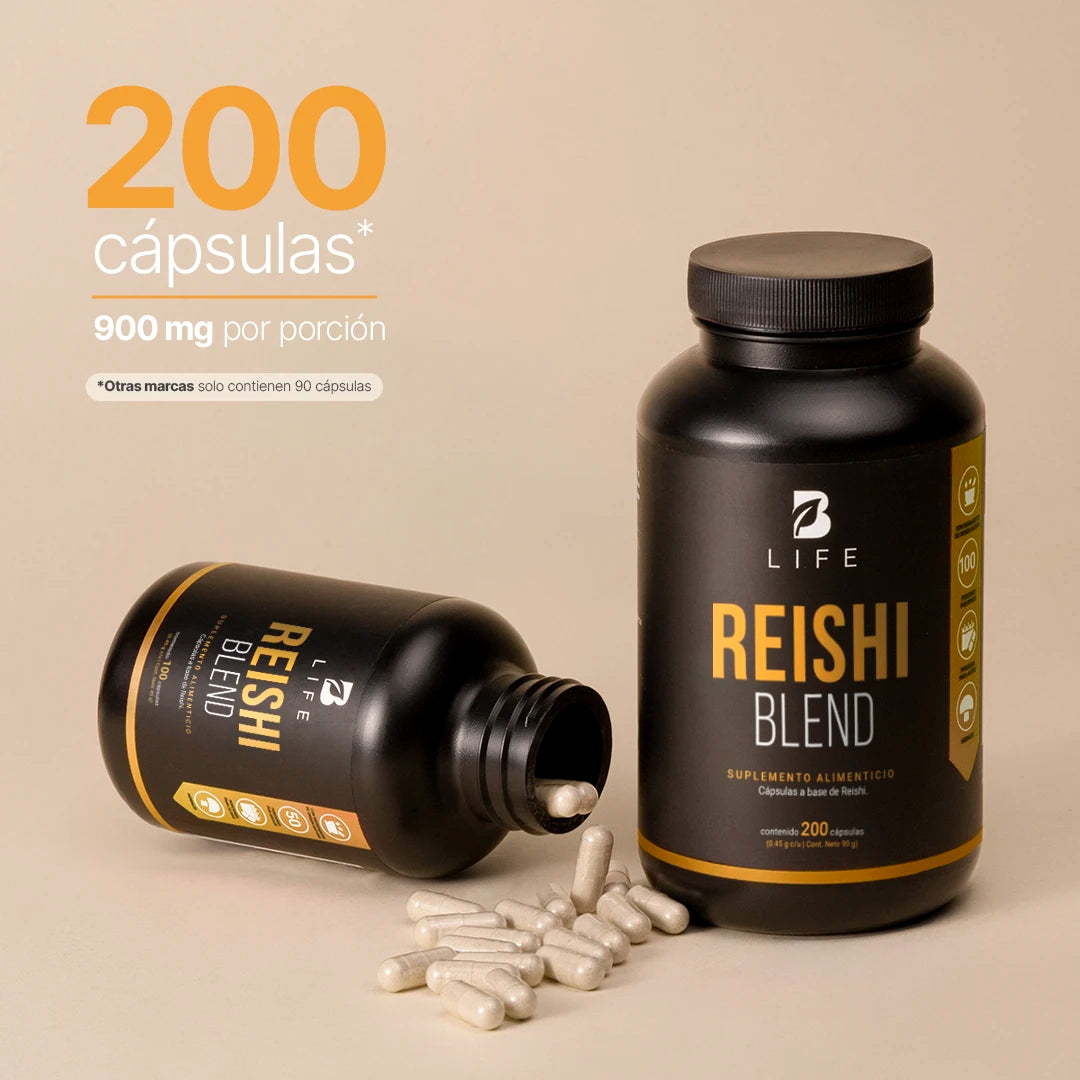 hongo-reishi-450mg-capsulas-adaptogeno