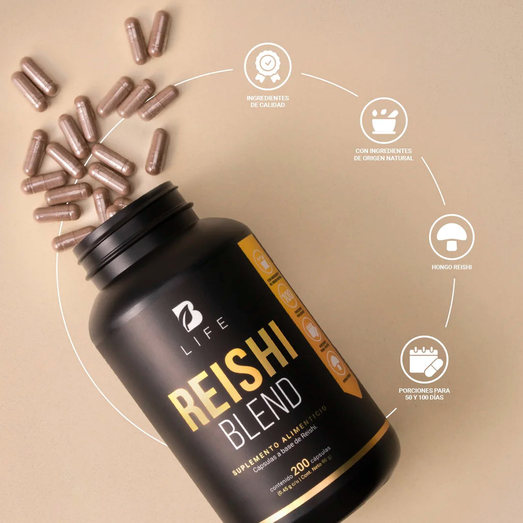 hongo-reishi-450mg-capsulas-adaptogeno