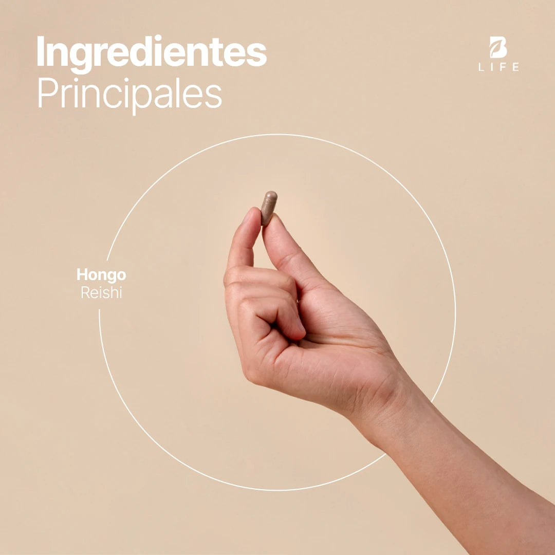 hongo-reishi-450mg-capsulas-adaptogeno