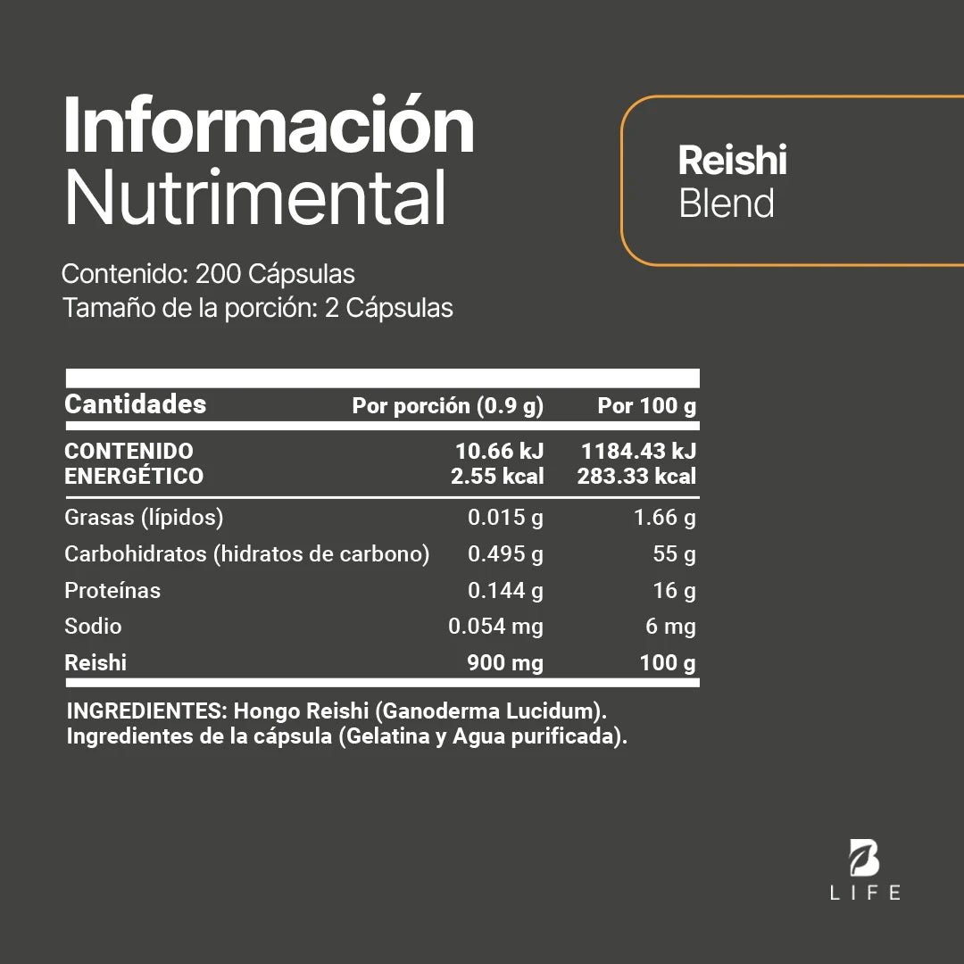 hongo-reishi-450mg-capsulas-adaptogeno