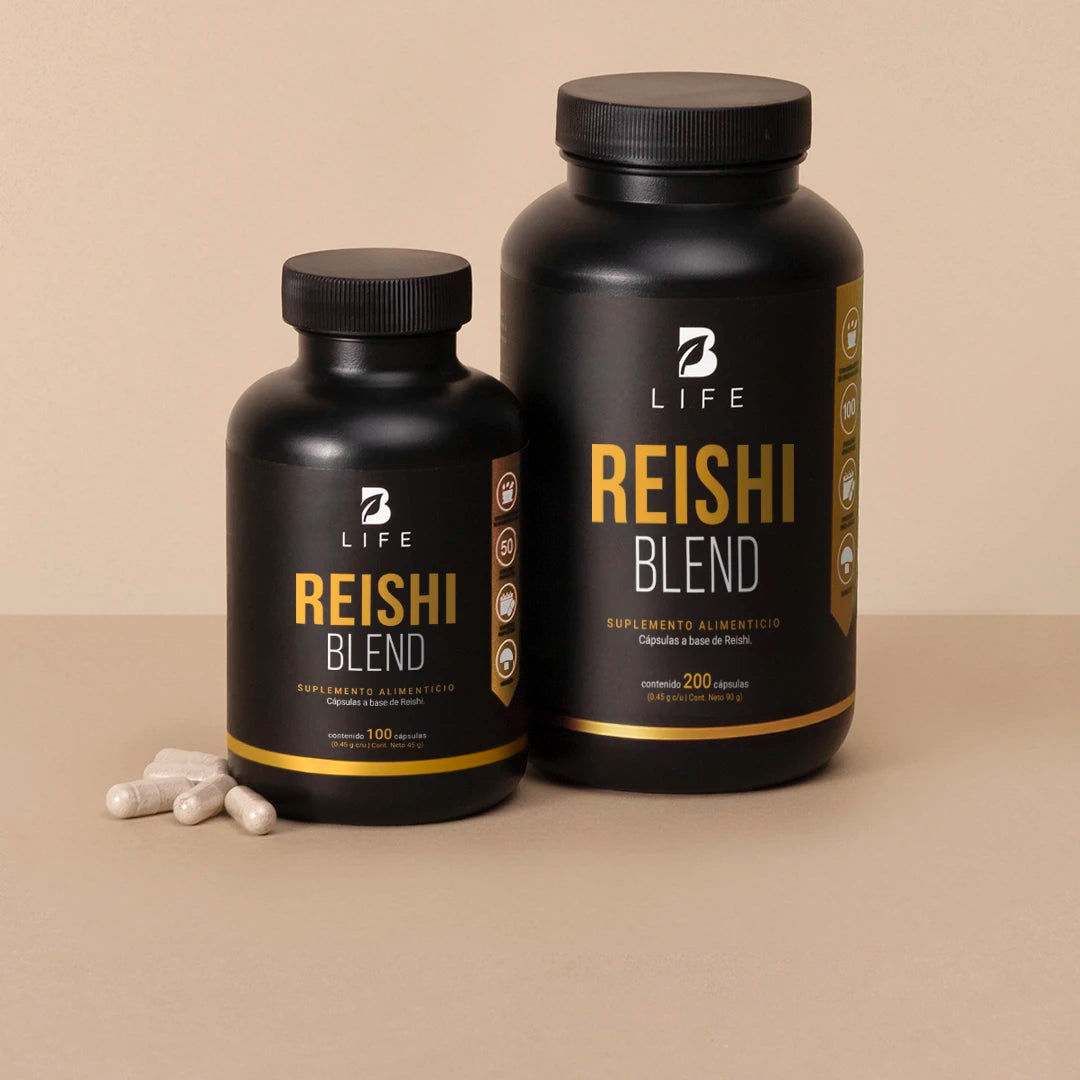 hongo-reishi-450mg-capsulas-adaptogeno