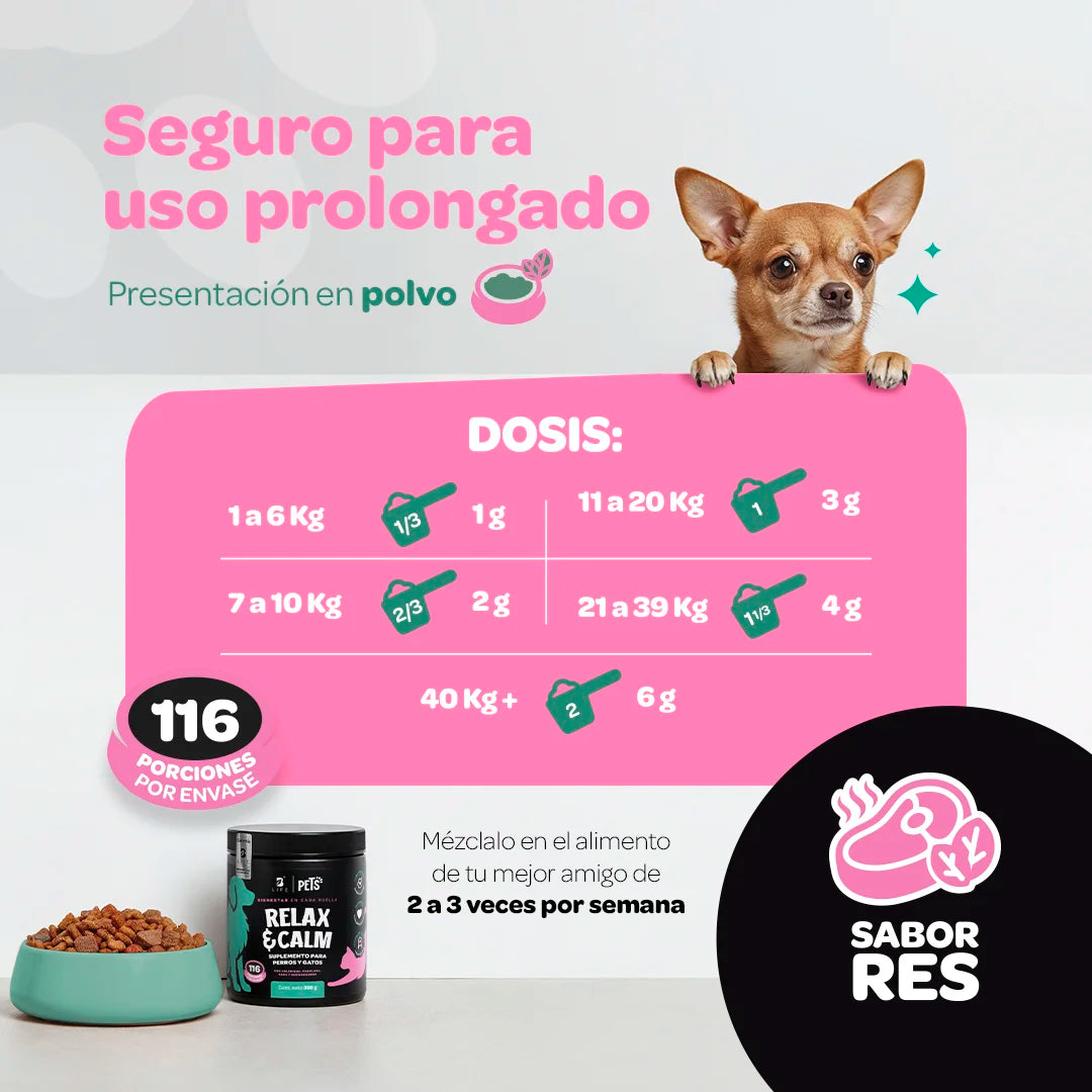 relax-calm-suplemento-mascotas-relajante-perros-gatos-en-polvo