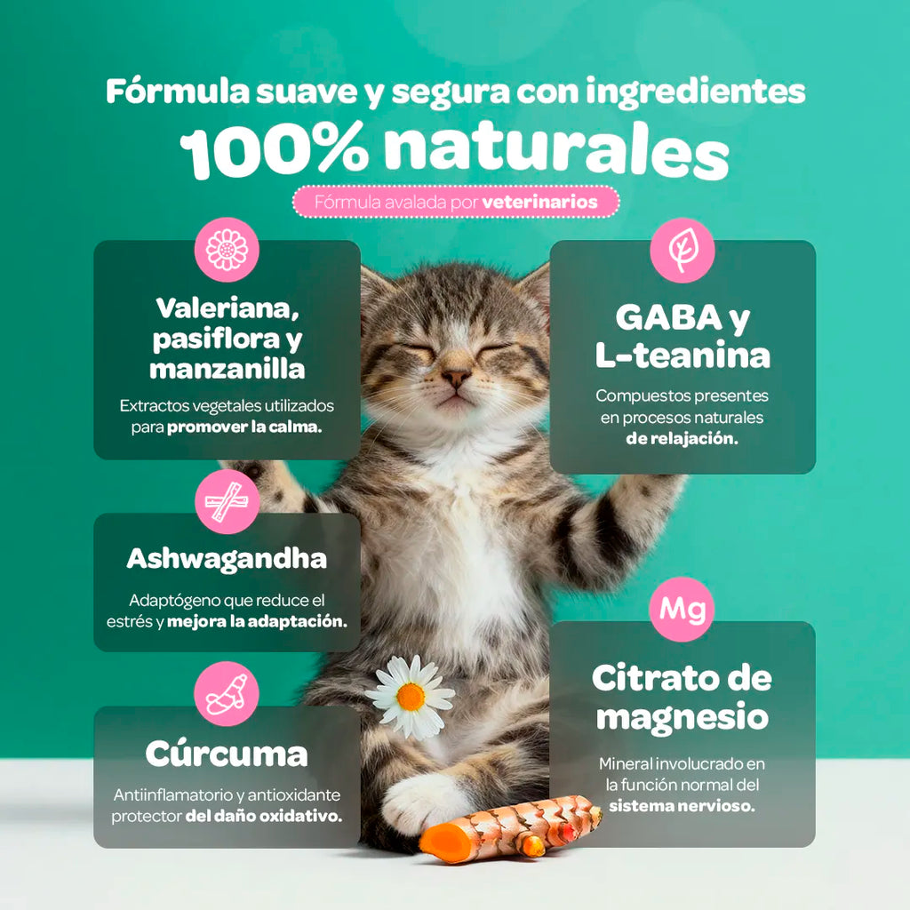 relax-calm-suplemento-mascotas-relajante-perros-gatos-en-polvo