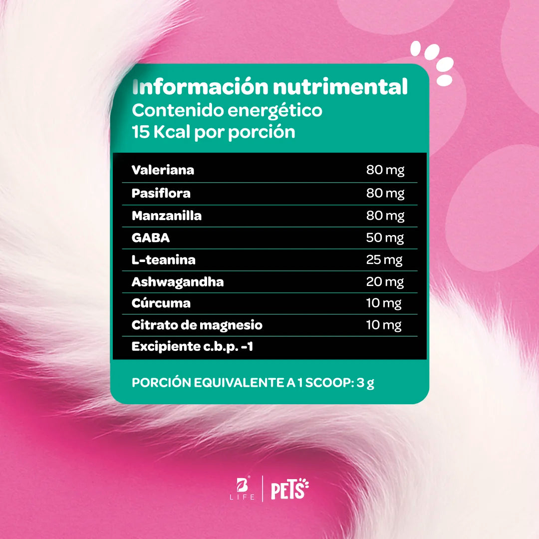 relax-calm-suplemento-mascotas-relajante-perros-gatos-en-polvo