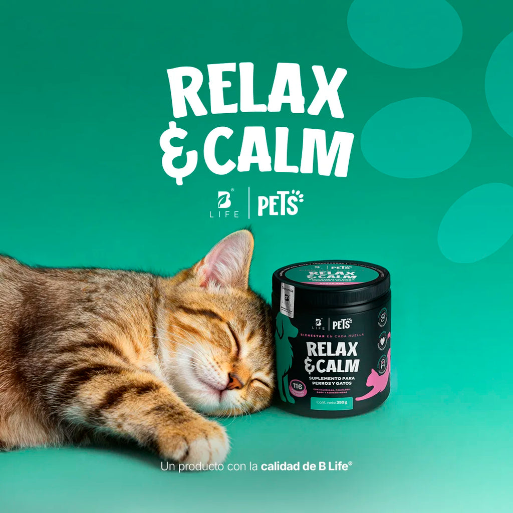 relax-calm-suplemento-mascotas-relajante-perros-gatos-en-polvo