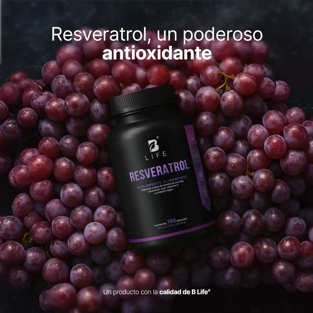 resveratrol-500mg-antioxidante-capsulas-vitamina-c