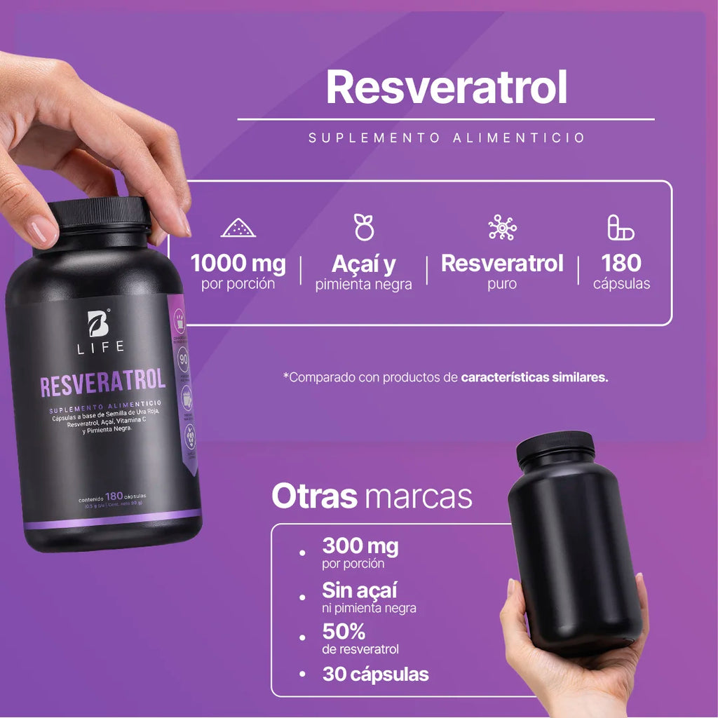resveratrol-500mg-antioxidante-capsulas-vitamina-c