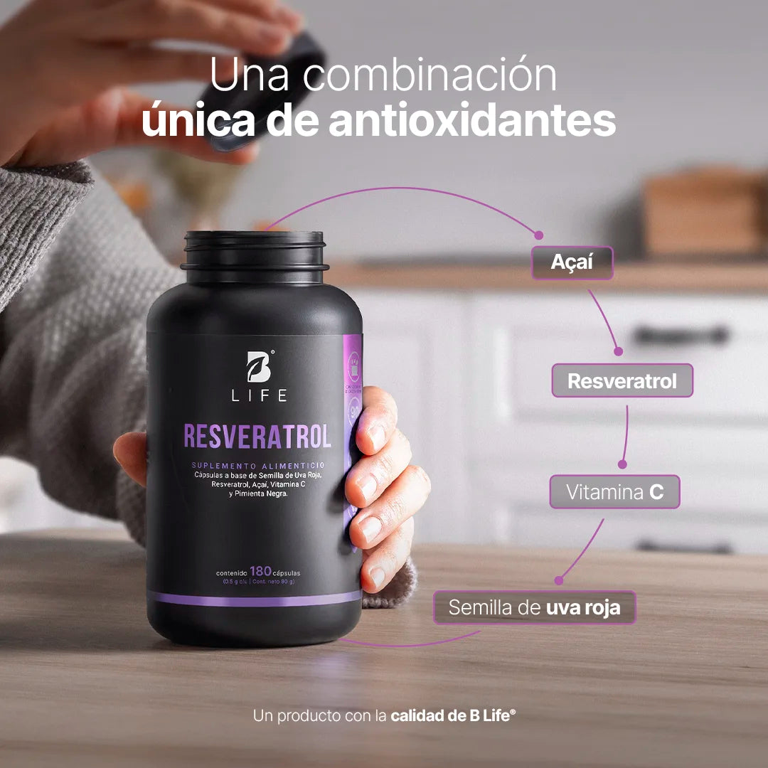 resveratrol-500mg-antioxidante-capsulas-vitamina-c