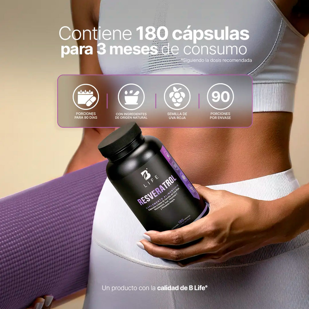 resveratrol-500mg-antioxidante-capsulas-vitamina-c