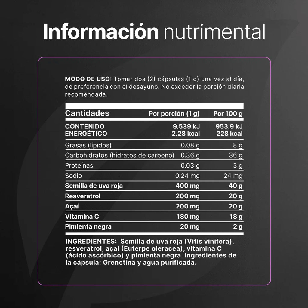 resveratrol-500mg-antioxidante-capsulas-vitamina-c