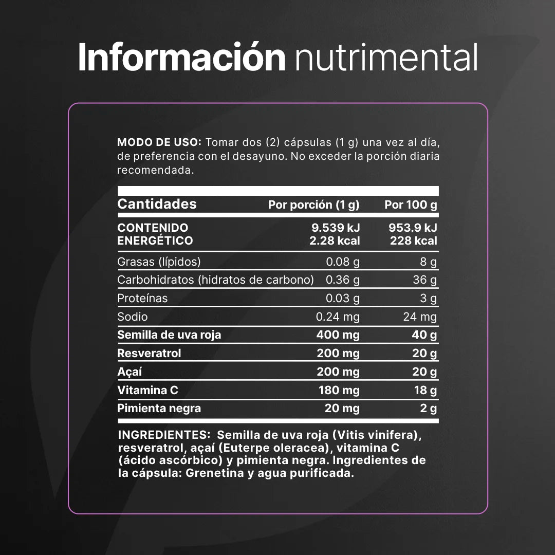 resveratrol-500mg-antioxidante-capsulas-vitamina-c